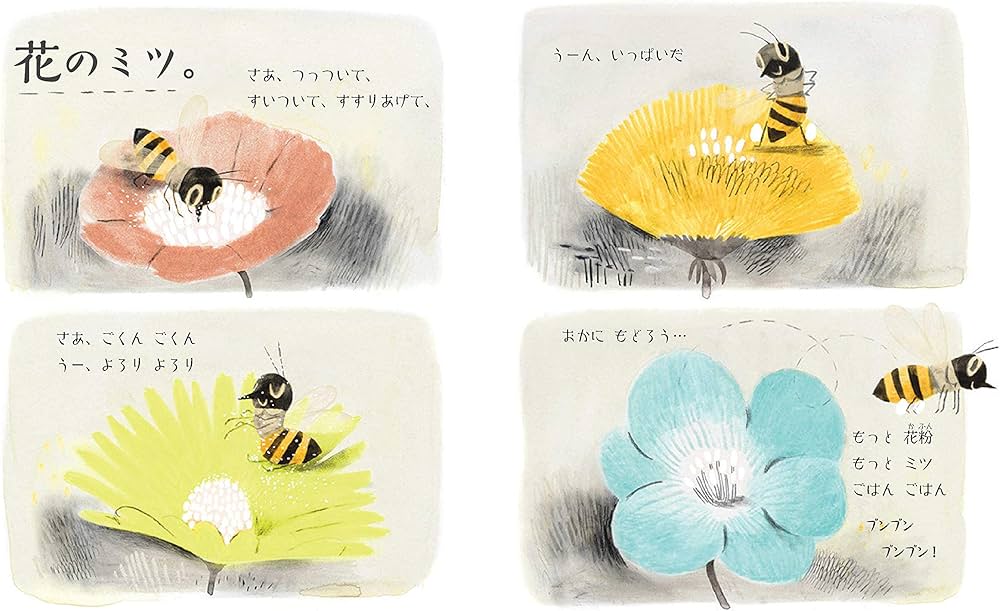 81M+NcZhdZL._AC_UF1000,